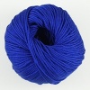 Rico - Cotton DK - 36 Royal Blue